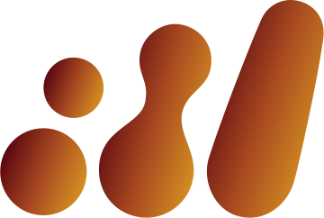 BHP Billiton