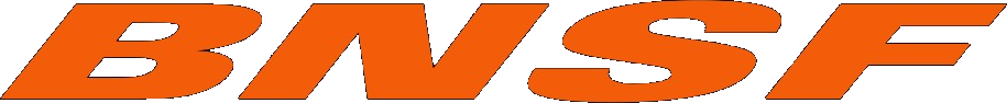 BNSF Railroad
