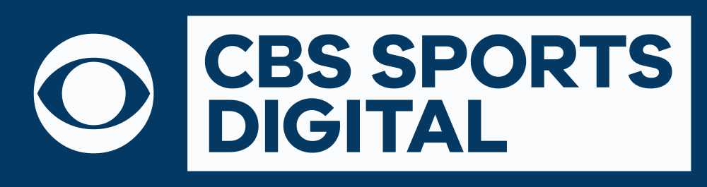 CBS Digital Sports