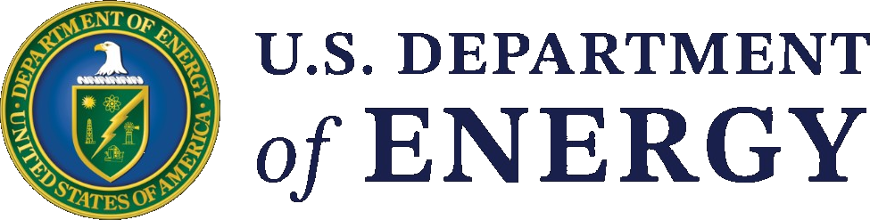U.S. Dept. of Energy