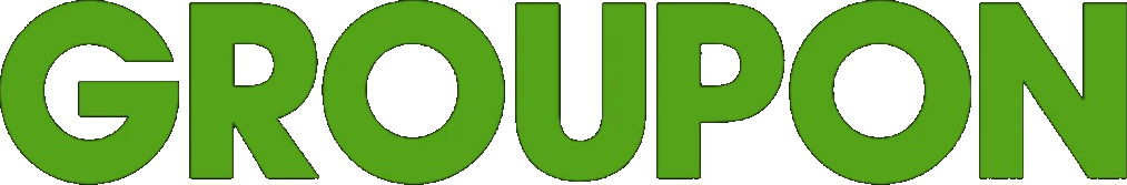 Groupon