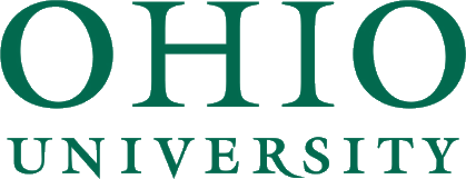 Ohio University
