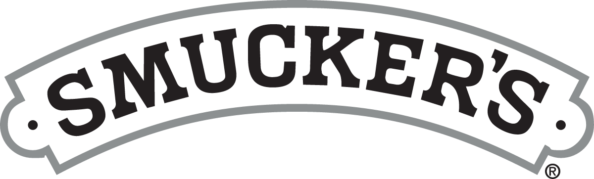 Smucker's