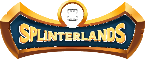 Splinterlands