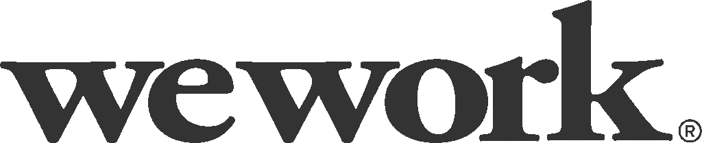 WeWork
